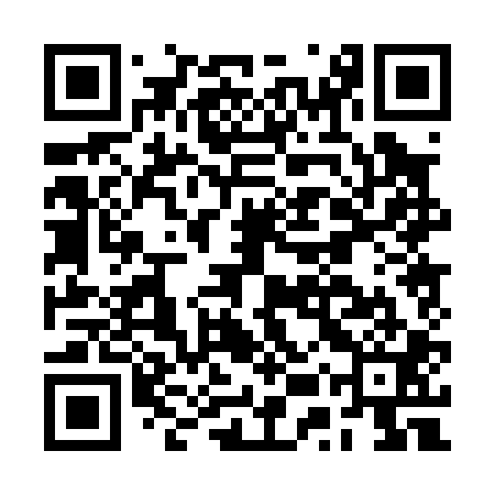 QR code for BUP001