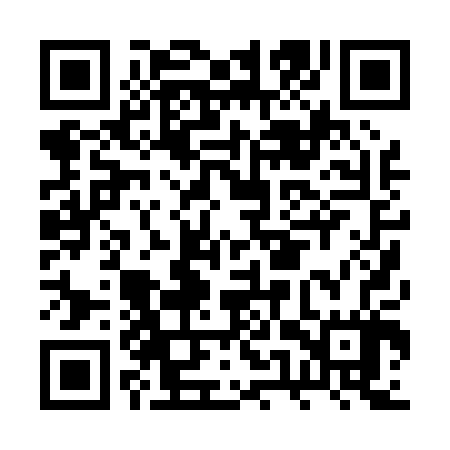 QR code for BUP007