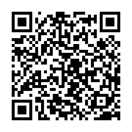 QR code for BUP069