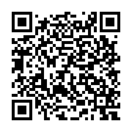 QR code for BUP105
