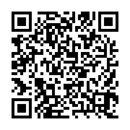 QR code for BUP140