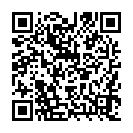QR code for BUP150