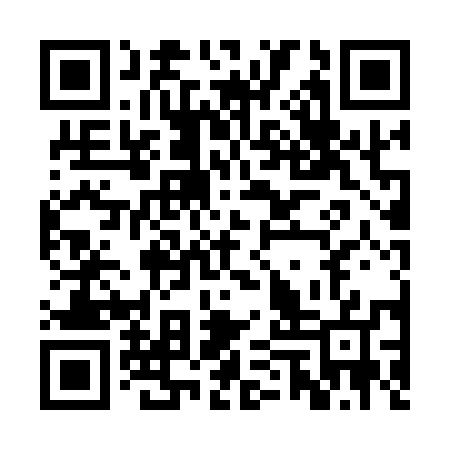 QR code for BUP157