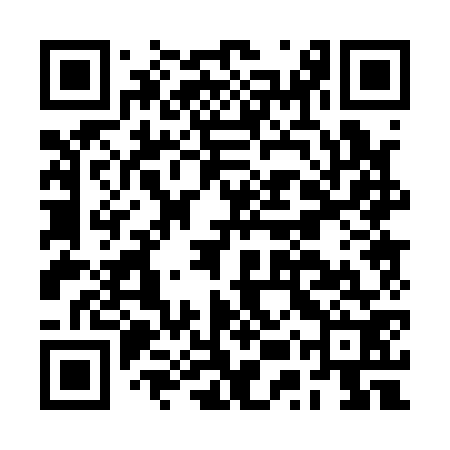 QR code for BUP172