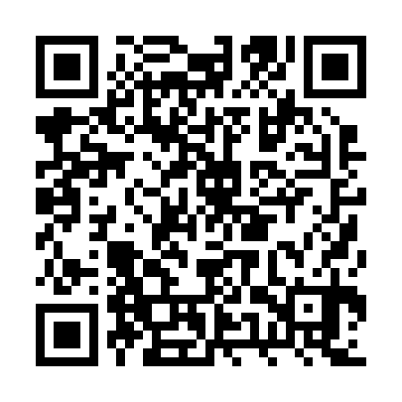 QR code for BUP230
