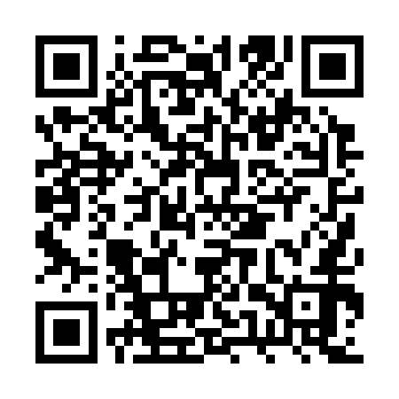 QR code for BUP352