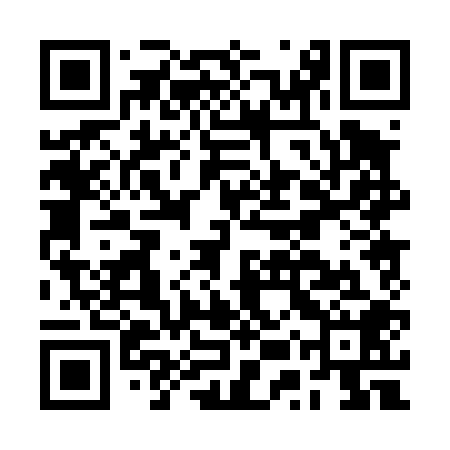 QR code for BUP408