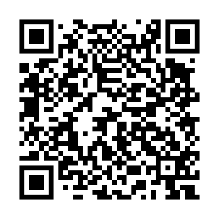 QR code for BUP413
