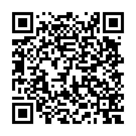 QR code for BUP459