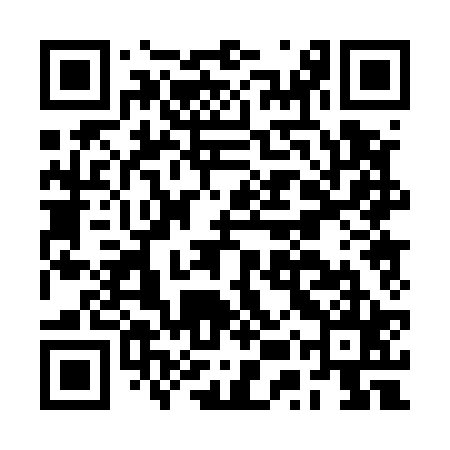 QR code for BUP525