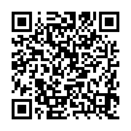 QR code for BUP591