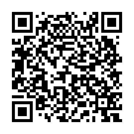 QR code for BUP677