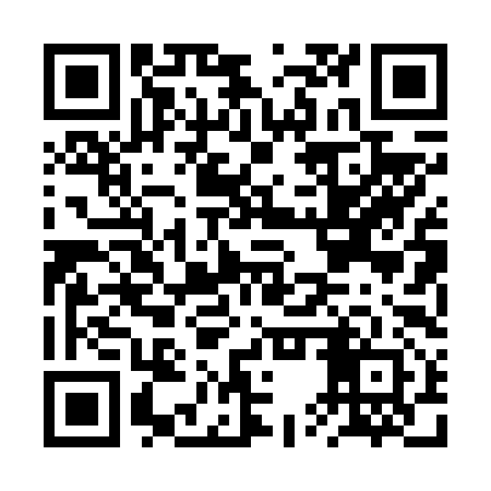 QR code for BUP692