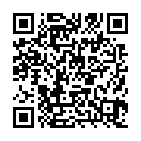 QR code for BUP721