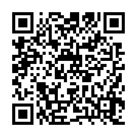 QR code for BUP736