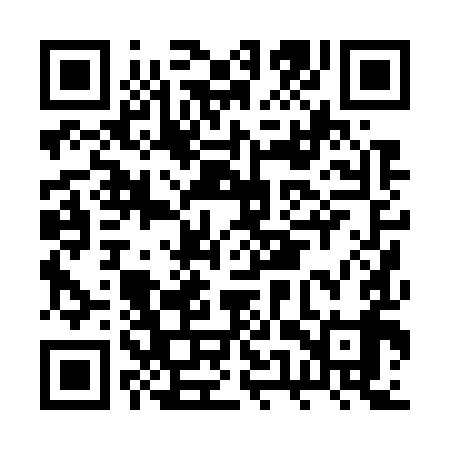 QR code for BUP799