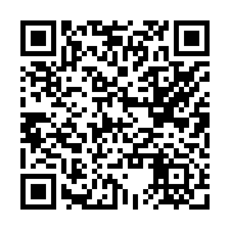 QR code for BUP813
