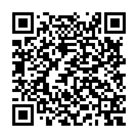 QR code for BUP820