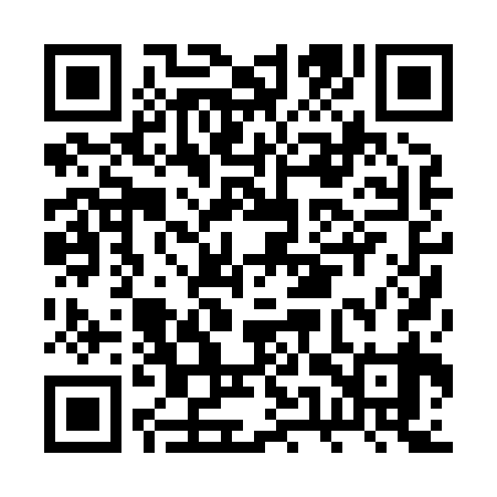 QR code for BUP839