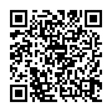 QR code for BUP908