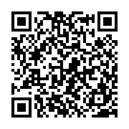 QR code for BUQ026