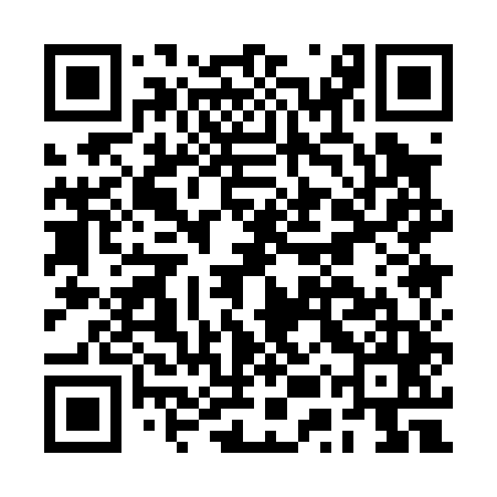 QR code for BUQ045