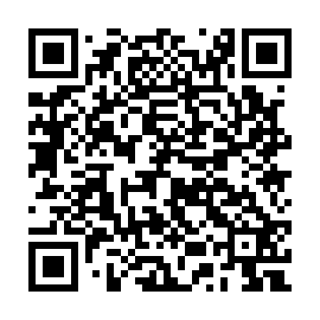 QR code for BUQ122