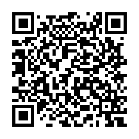 QR code for BUQ165