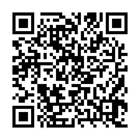 QR code for BUQ166