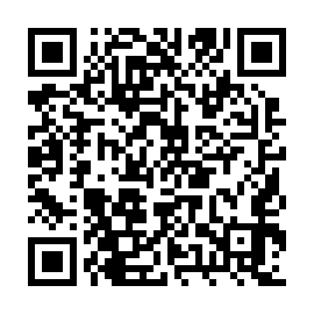 QR code for BUQ253