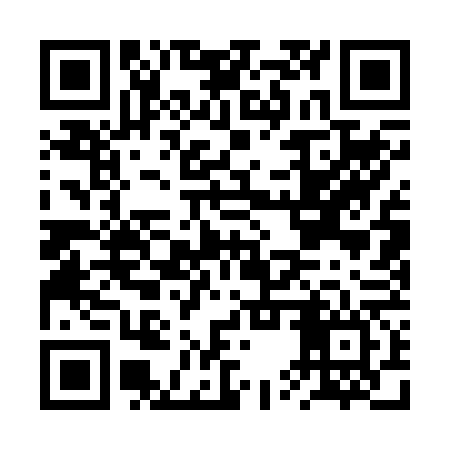 QR code for BUQ266