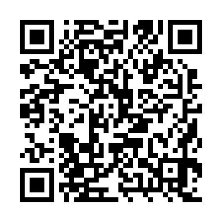 QR code for BUQ270