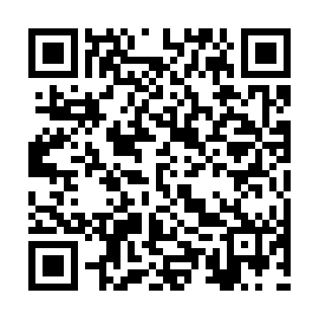 QR code for BUQ342