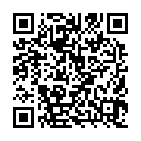 QR code for BUQ345