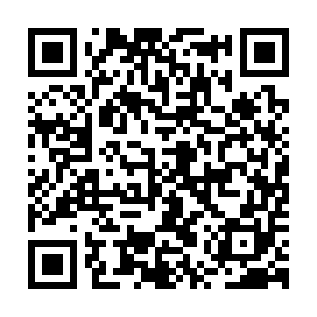 QR code for BUQ350