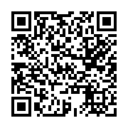 QR code for BUQ378