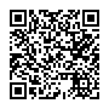 QR code for BUQ417