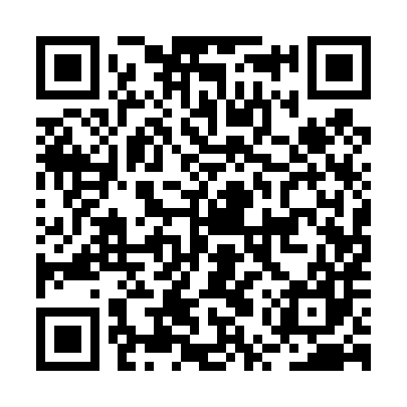 QR code for BUQ487