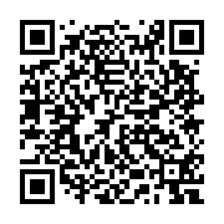 QR code for BUQ510