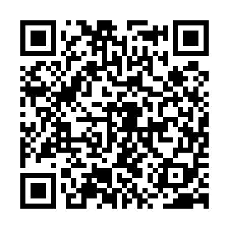 QR code for BUQ559