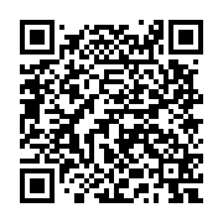 QR code for BUQ561