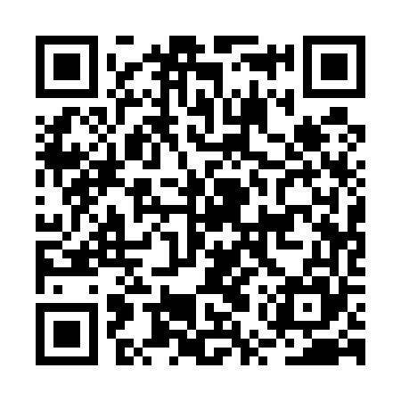QR code for BUQ565