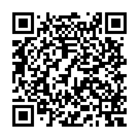 QR code for BUQ589