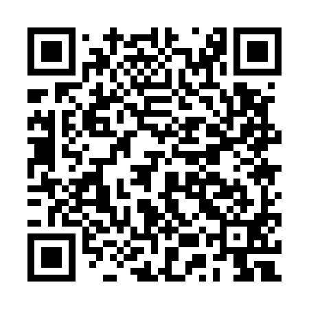 QR code for BUQ591
