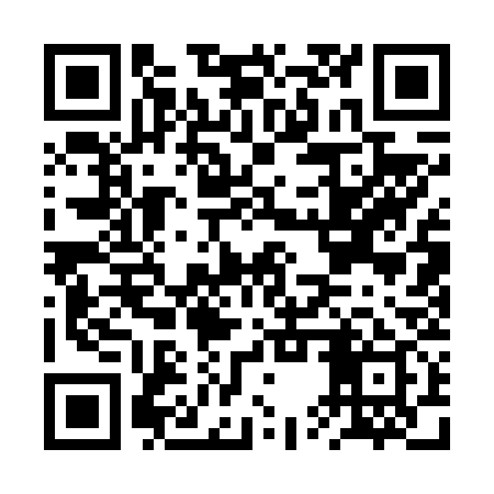 QR code for BUQ639
