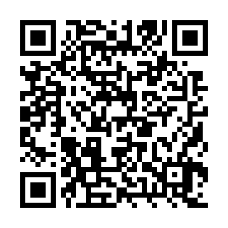 QR code for BUQ726