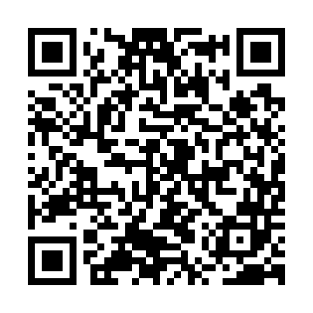 QR code for BUQ742