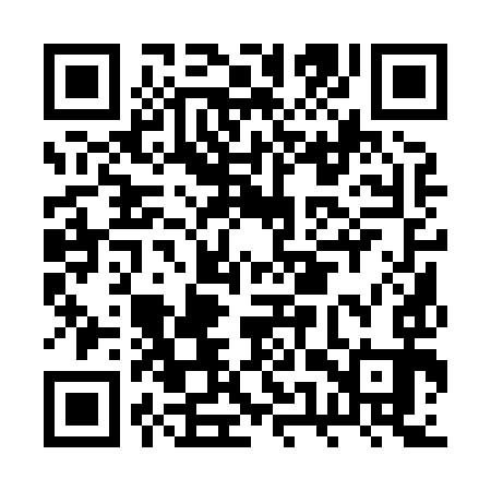 QR code for BUQ893
