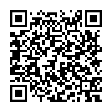 QR code for BUQ930