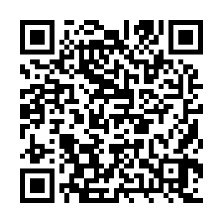 QR code for BUQ962